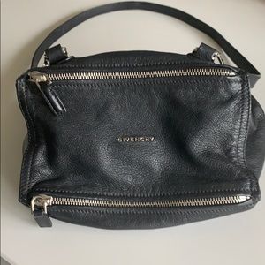 Givenchy Pandora Bag